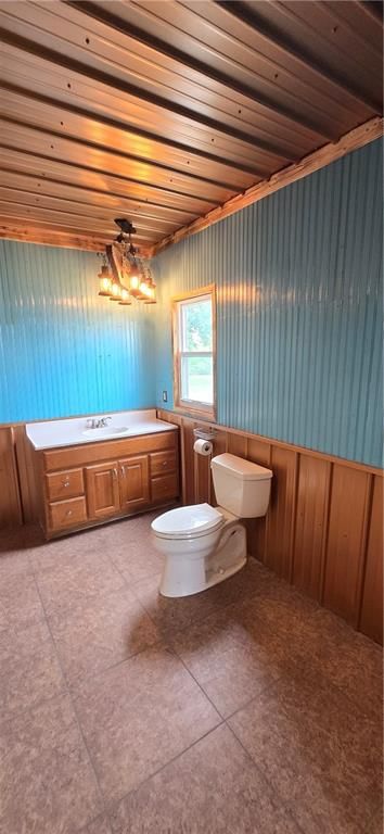 2251 Nemaha Road — photo 86