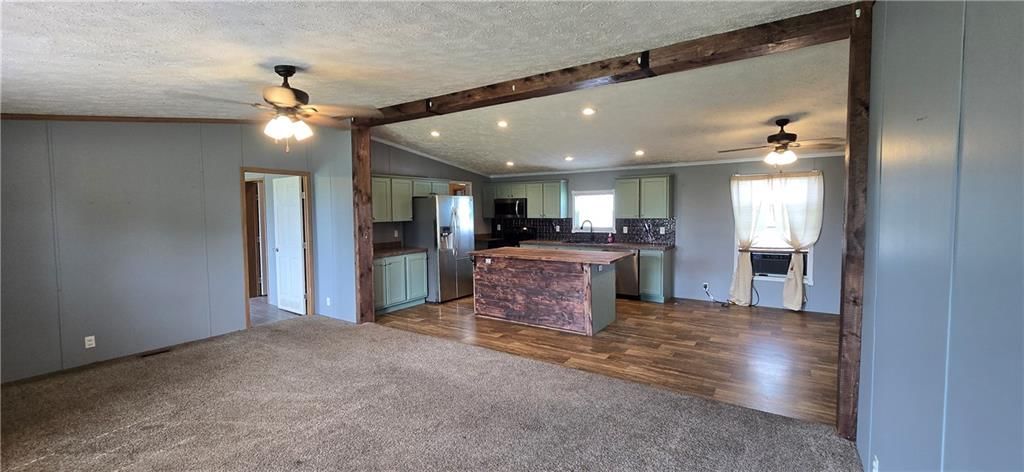 2251 Nemaha Road — photo 10