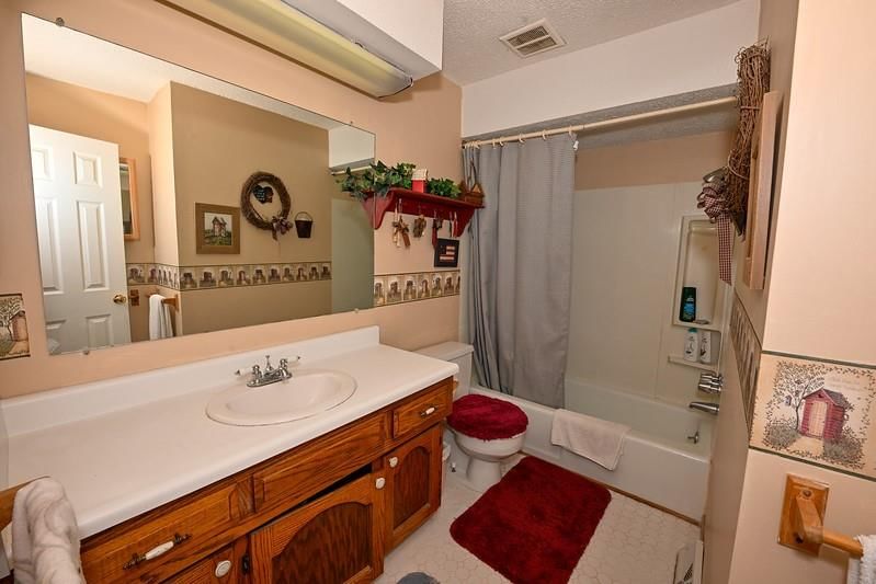 1113 SW 17TH Street — photo 11