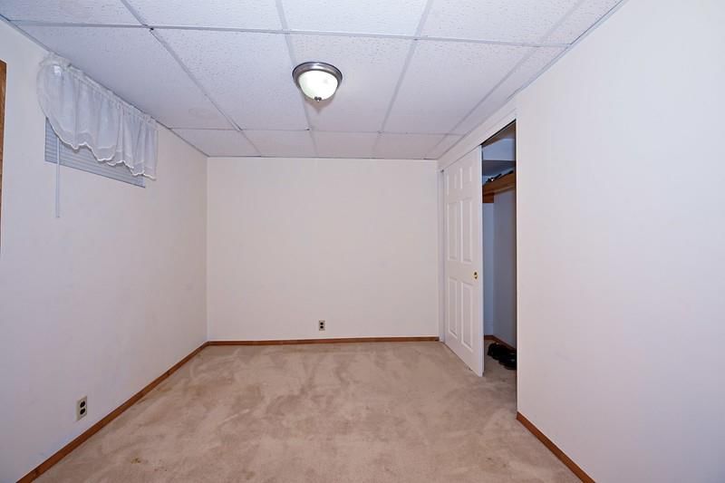 1113 SW 17TH Street — photo 15