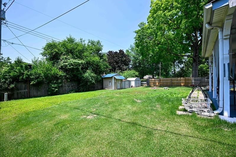 1113 SW 17TH Street — photo 18