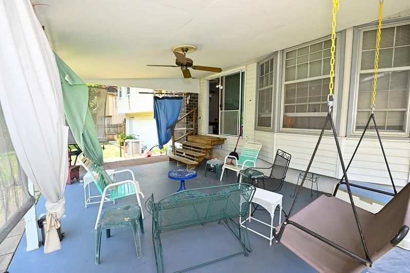 1113 SW 17TH Street — photo 20