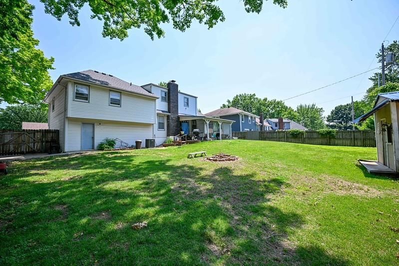 1113 SW 17TH Street — photo 21