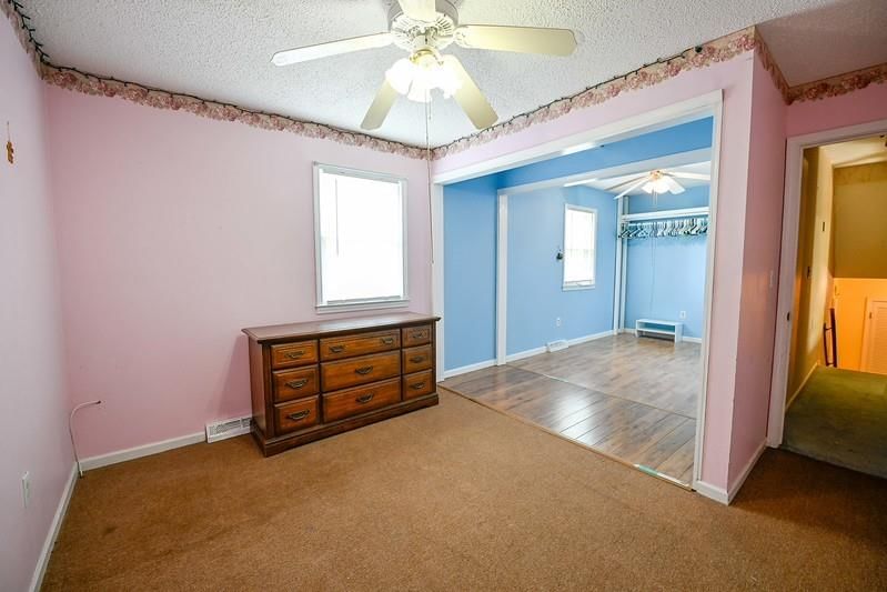 1113 SW 17TH Street — photo 23