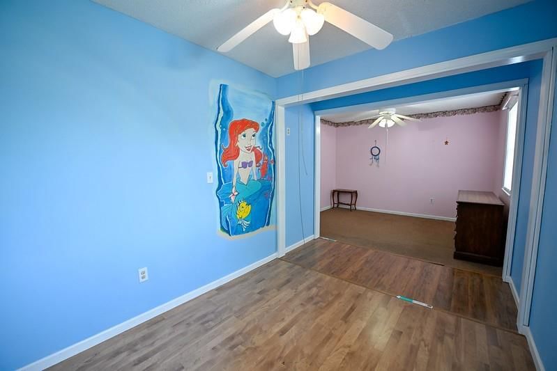 1113 SW 17TH Street — photo 24