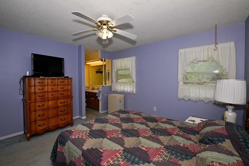 1113 SW 17TH Street — photo 26
