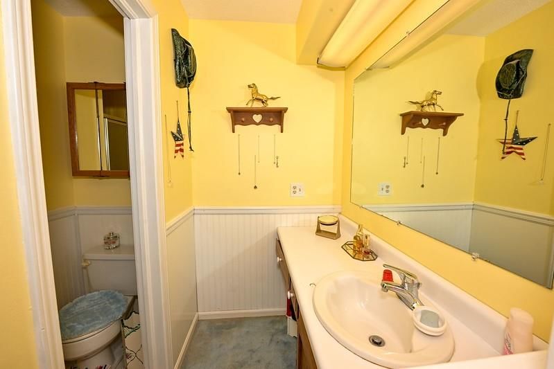 1113 SW 17TH Street — photo 27