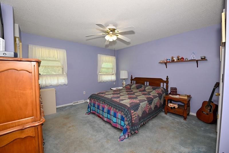 1113 SW 17TH Street — photo 28
