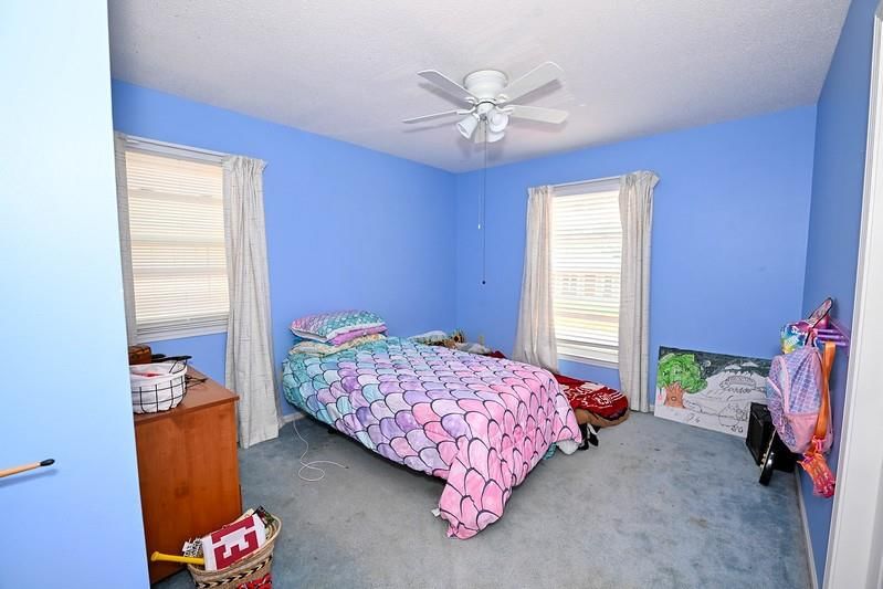 1113 SW 17TH Street — photo 29