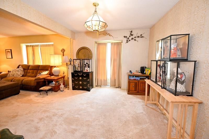 1113 SW 17TH Street — photo 30