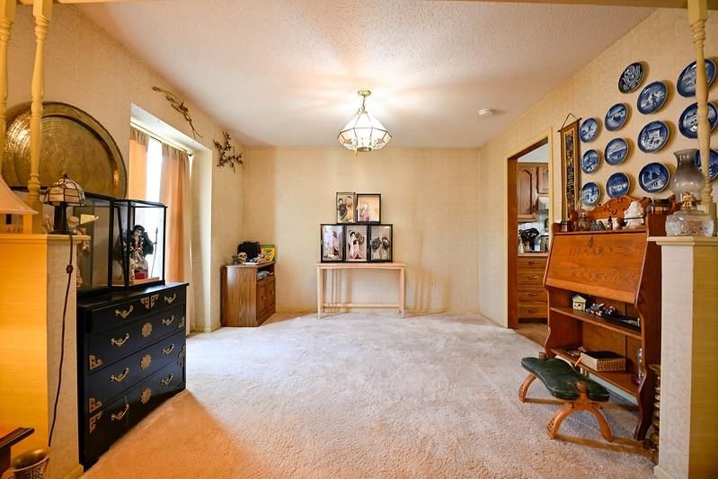 1113 SW 17TH Street — photo 31