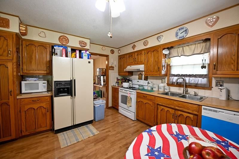 1113 SW 17TH Street — photo 32