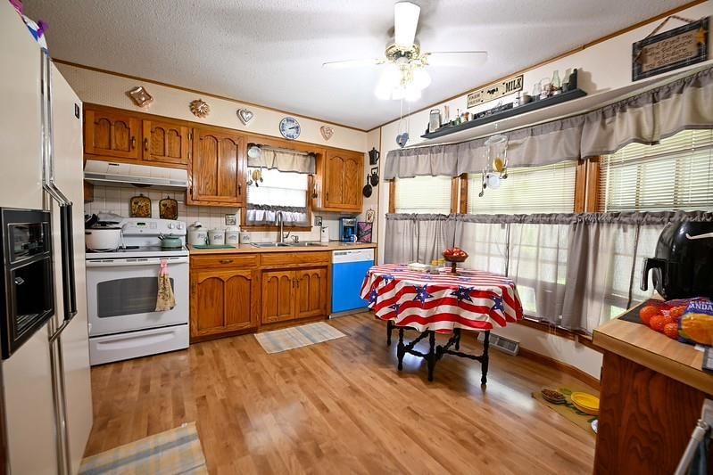 1113 SW 17TH Street — photo 33
