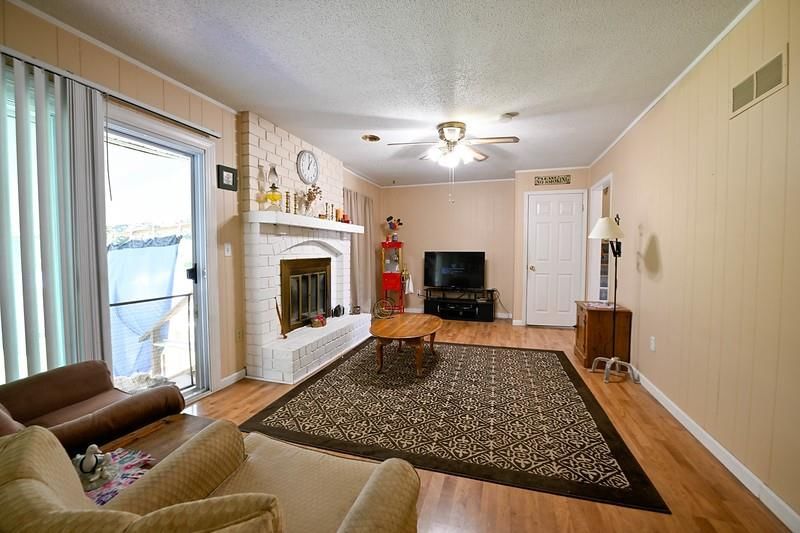 1113 SW 17TH Street — photo 5