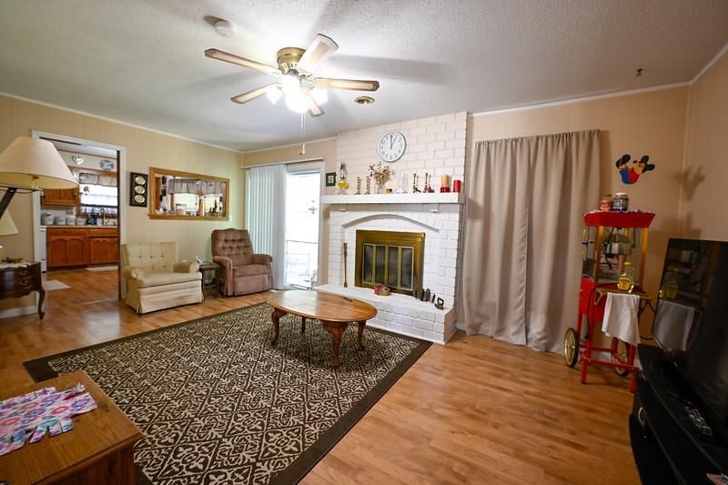 1113 SW 17TH Street — photo 8