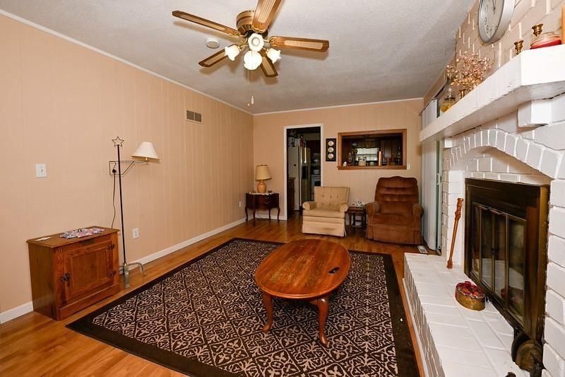 1113 SW 17TH Street — photo 9