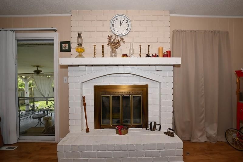 1113 SW 17TH Street — photo 10