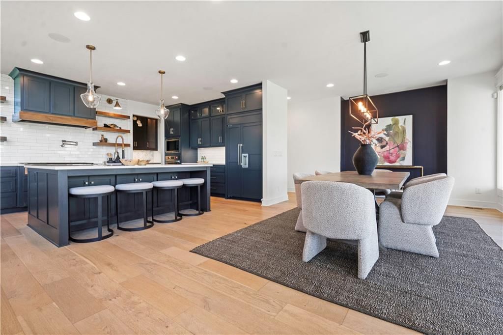 16708 Earnshaw Street — photo 15