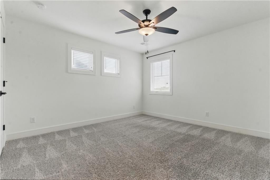 16708 Earnshaw Street — photo 51