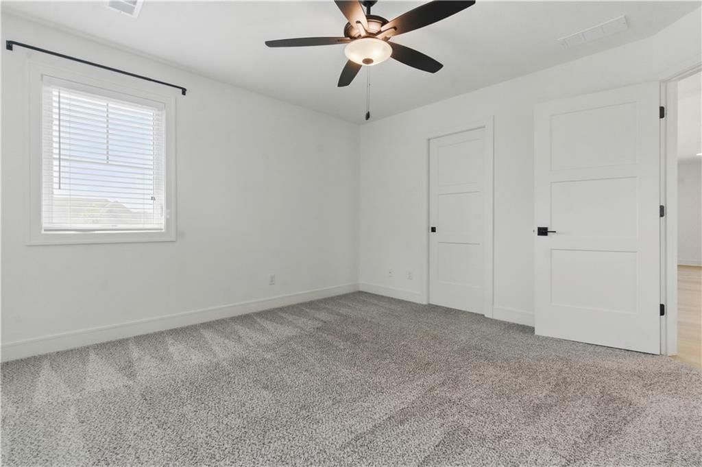 16708 Earnshaw Street — photo 52