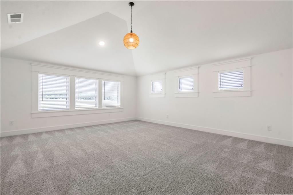 16708 Earnshaw Street — photo 53