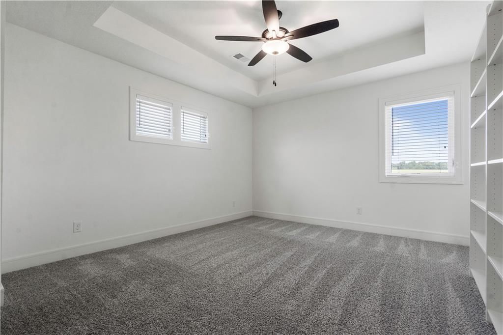 16708 Earnshaw Street — photo 55