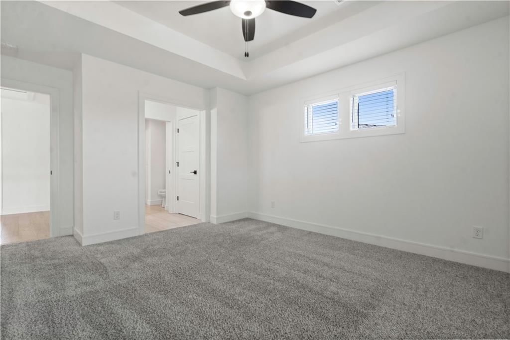 16708 Earnshaw Street — photo 56