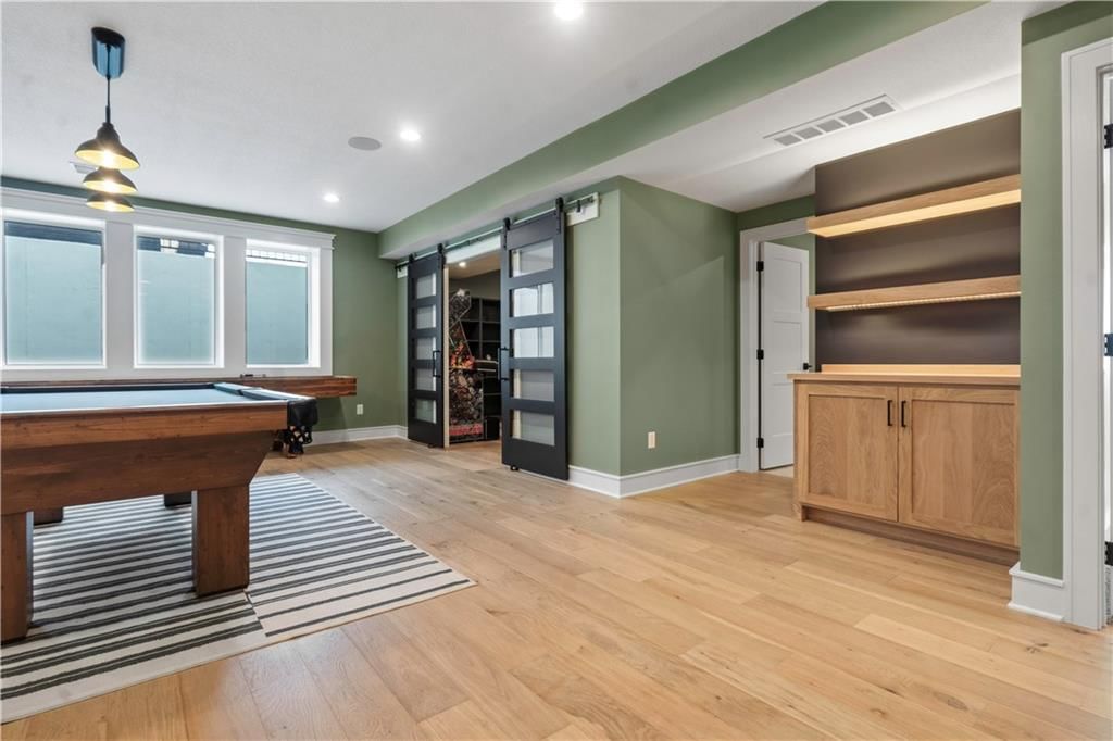 16708 Earnshaw Street — photo 70
