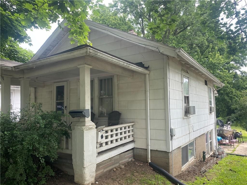 1335 S Osage Street — photo 11