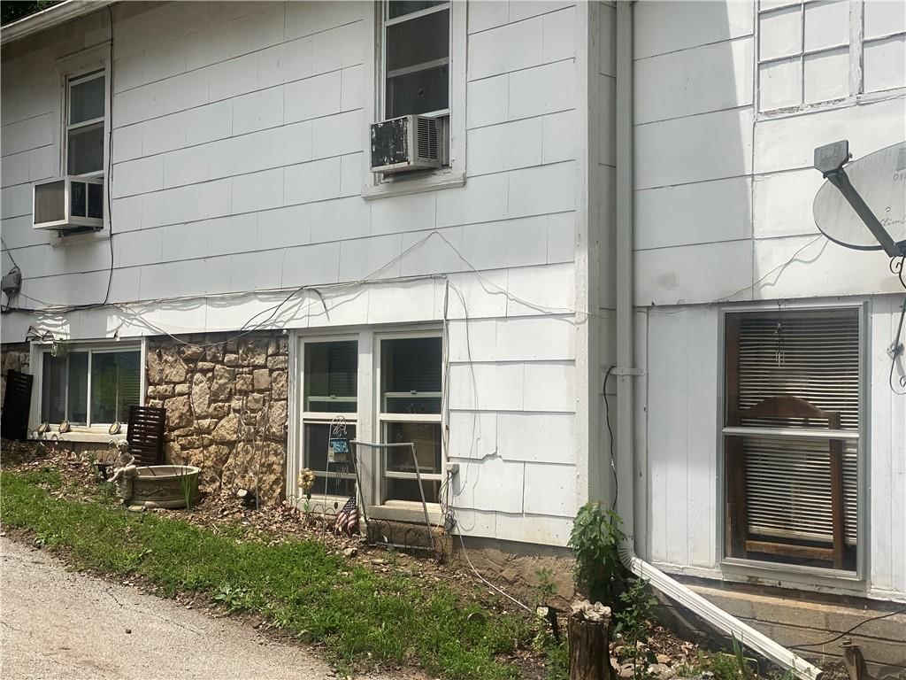1335 S Osage Street — photo 13