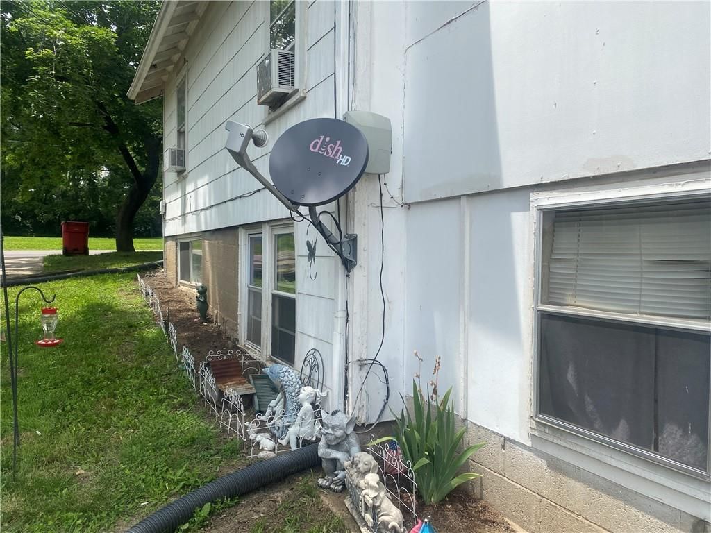 1335 S Osage Street — photo 17