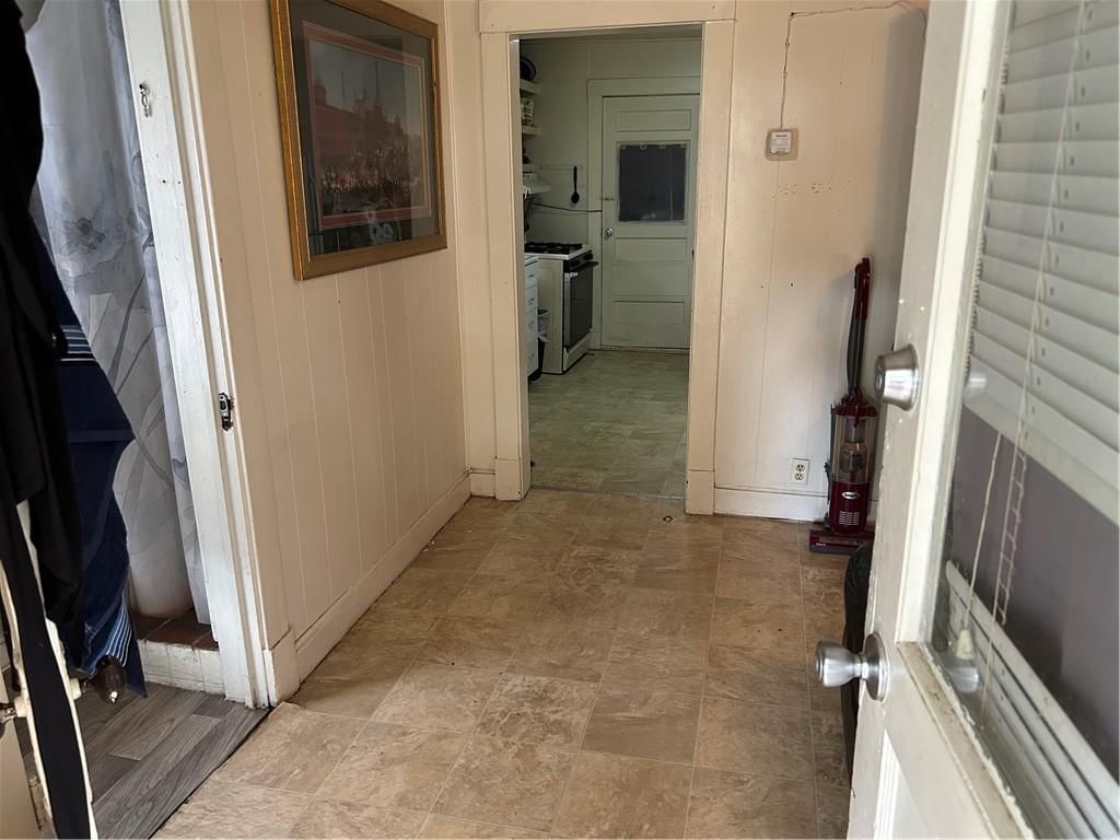 1335 S Osage Street — photo 3