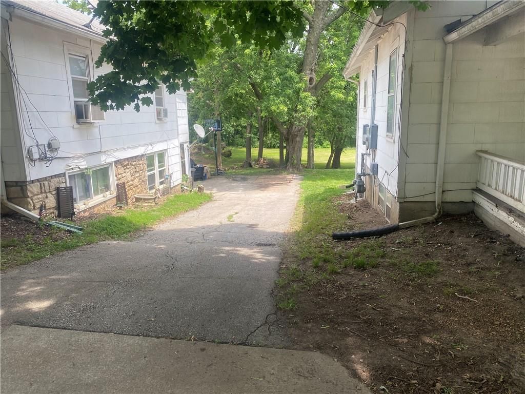1335 S Osage Street — photo 10
