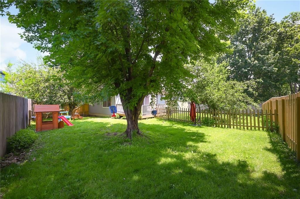 21185 W 126th Street — photo 20