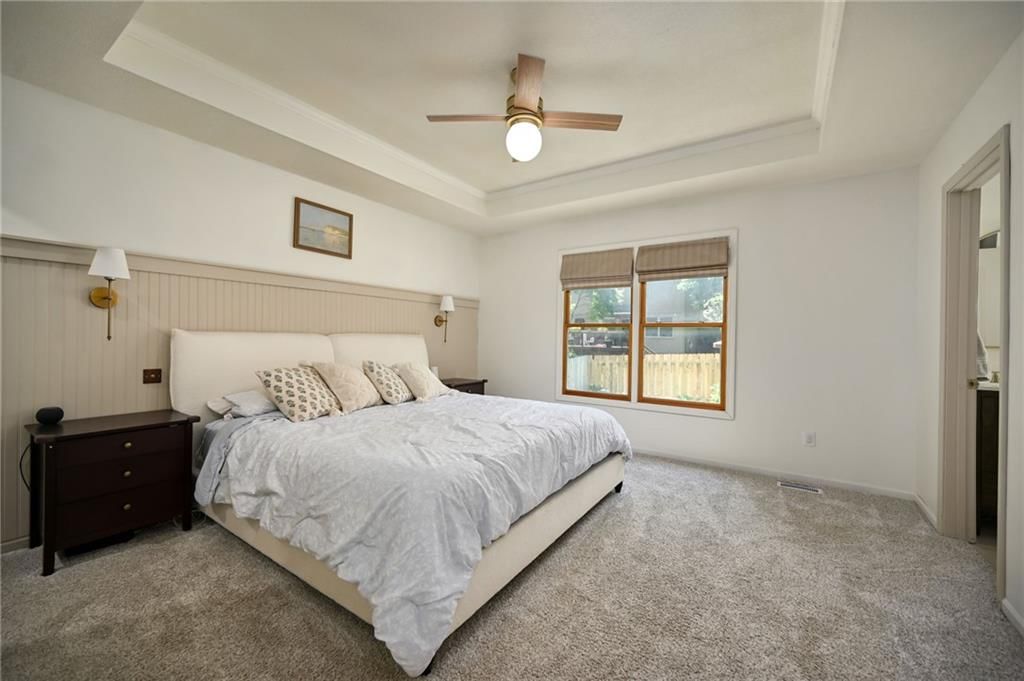 21185 W 126th Street — photo 9