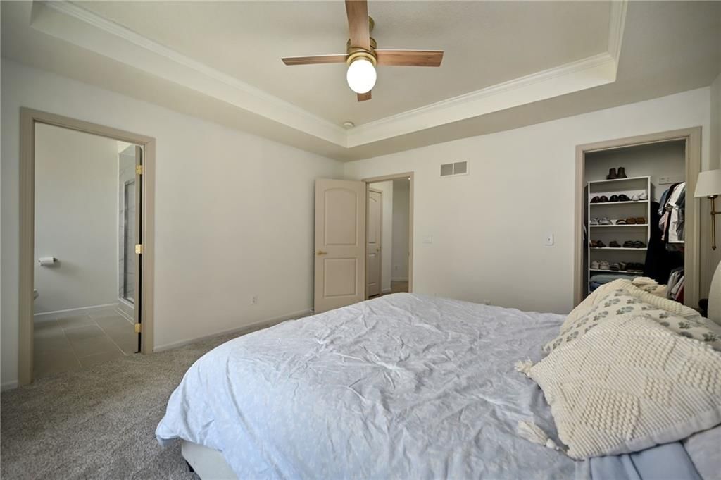 21185 W 126th Street — photo 10