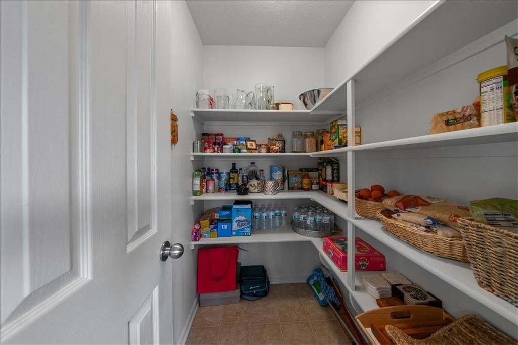 1017 Hampton Drive — photo 12