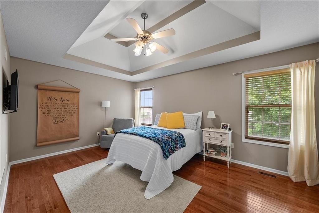 1017 Hampton Drive — photo 15