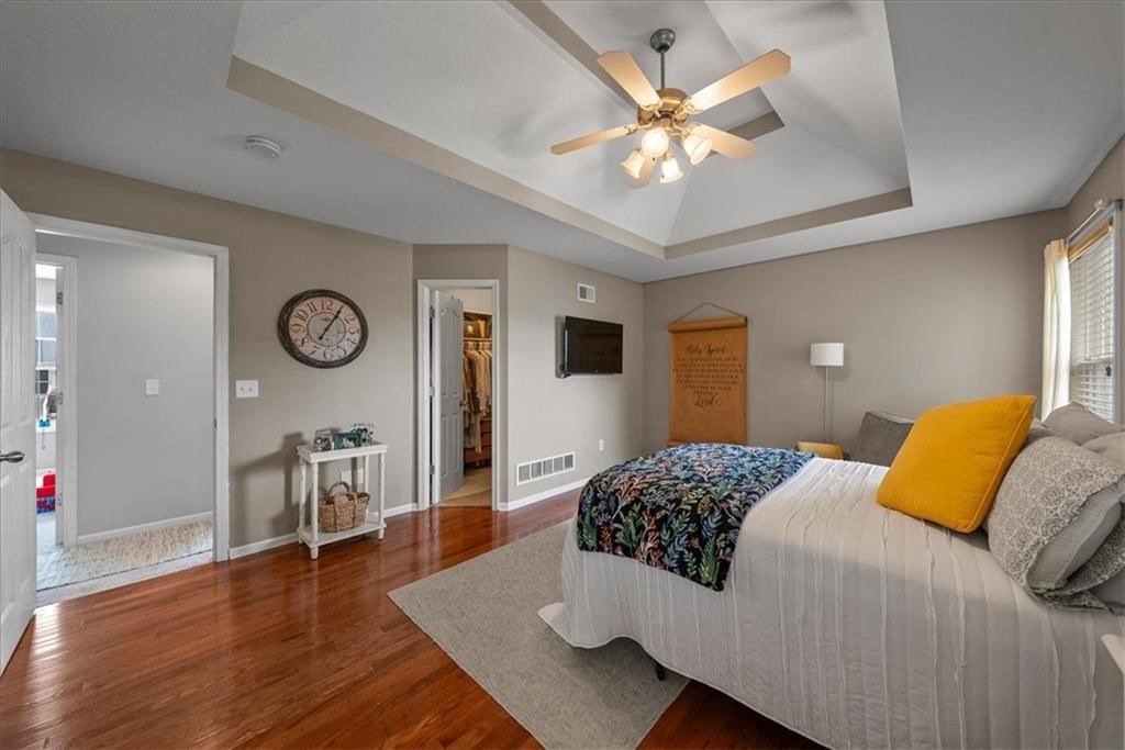 1017 Hampton Drive — photo 16