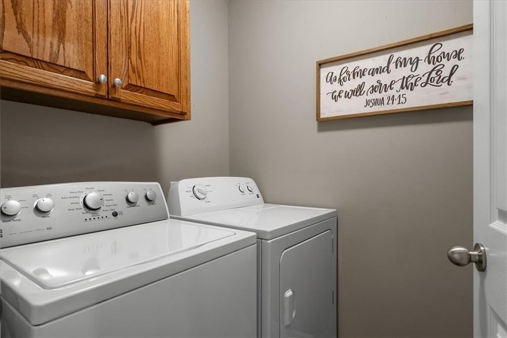 1017 Hampton Drive — photo 21