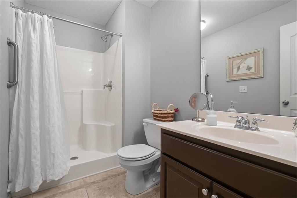 1017 Hampton Drive — photo 25