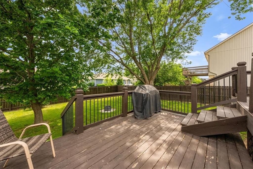 1017 Hampton Drive — photo 27