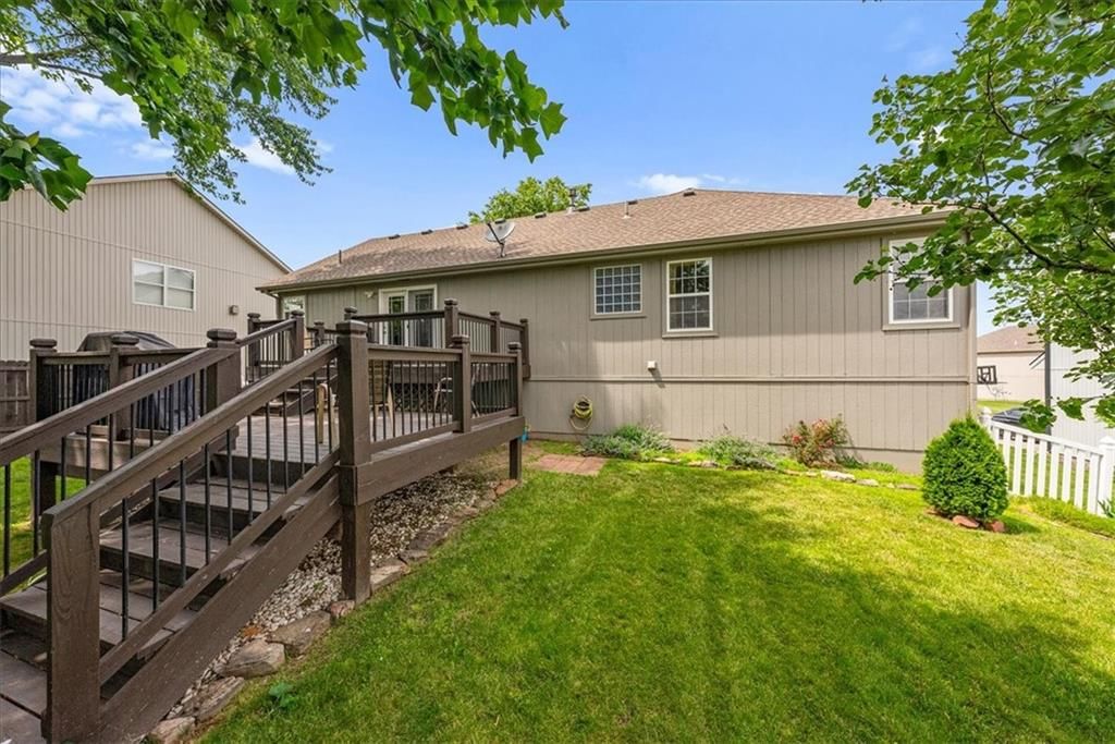 1017 Hampton Drive — photo 29