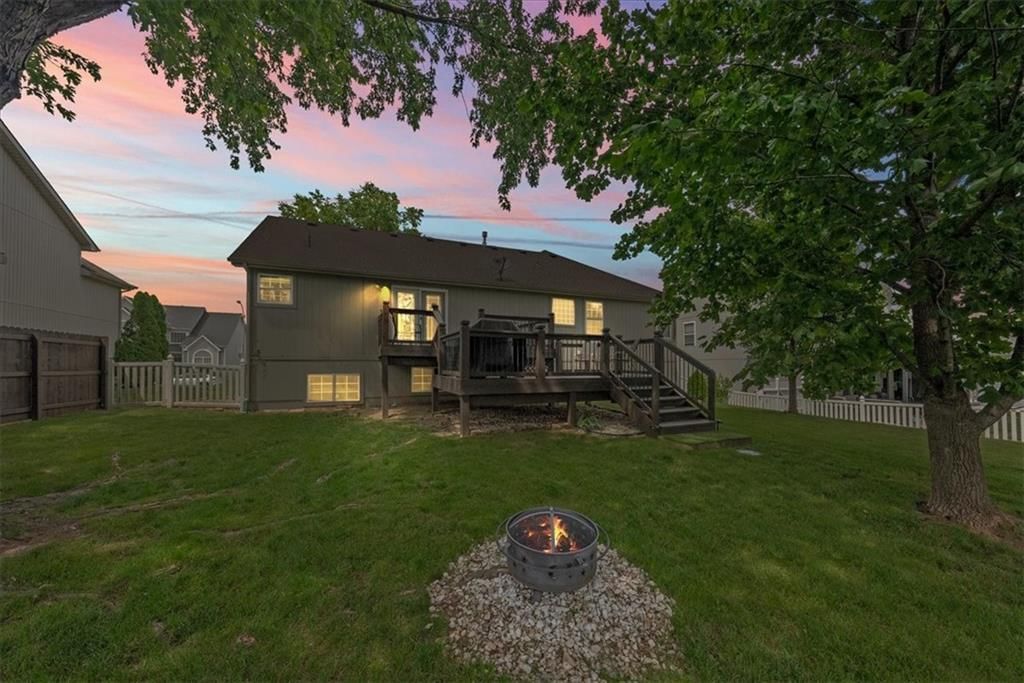 1017 Hampton Drive — photo 31