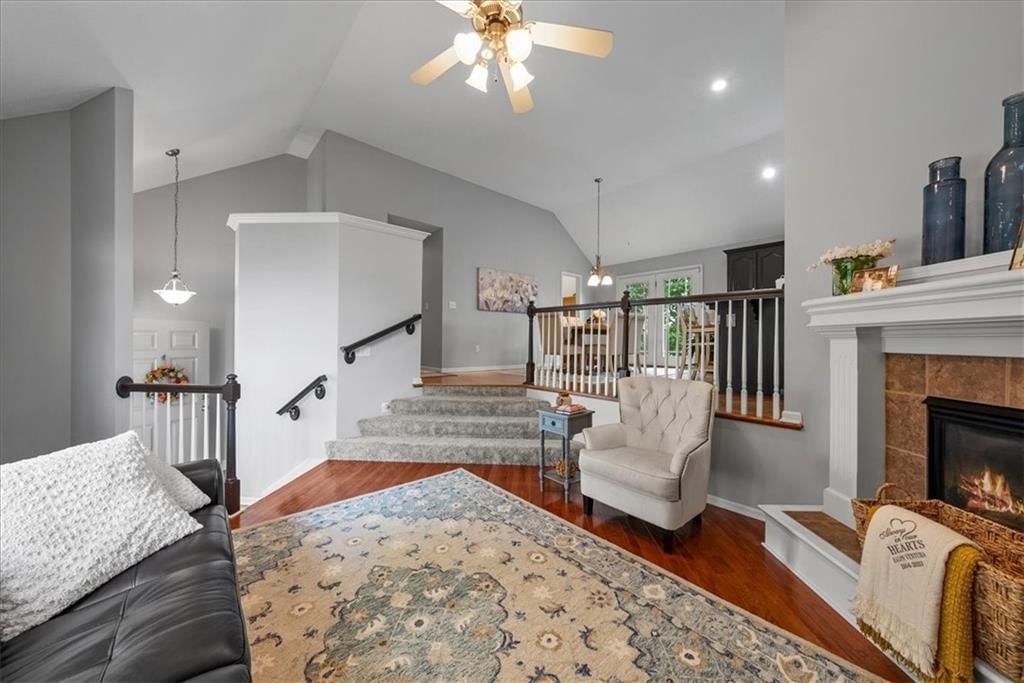 1017 Hampton Drive — photo 6