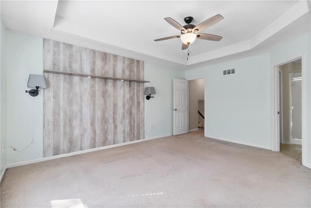 506 S 137th Street — photo 11