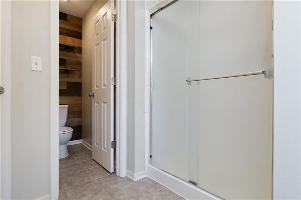 506 S 137th Street — photo 13