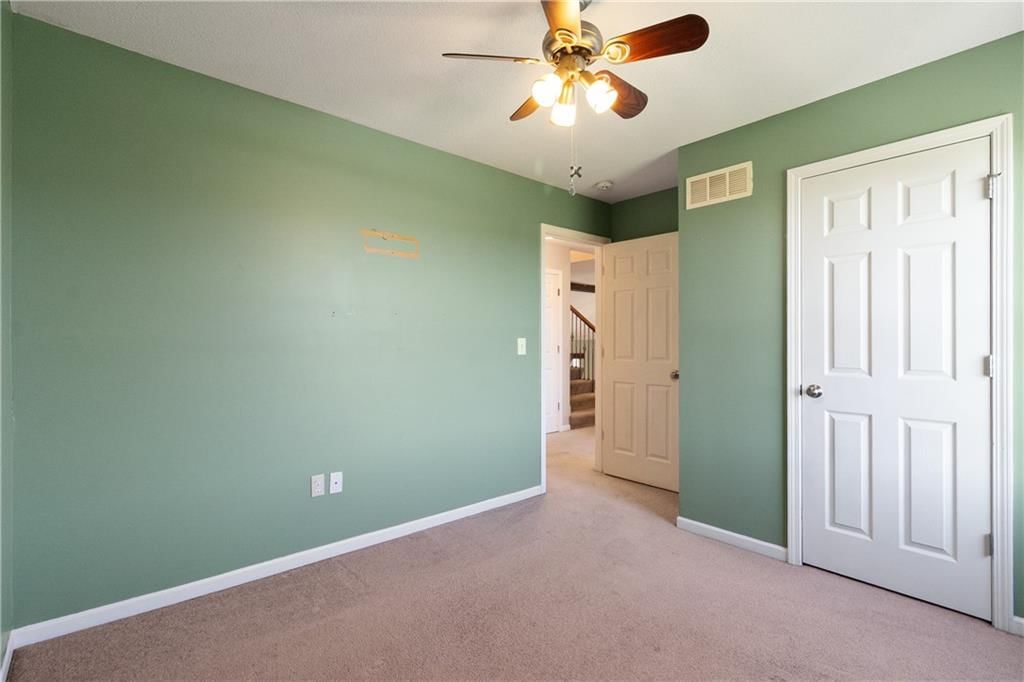 506 S 137th Street — photo 15