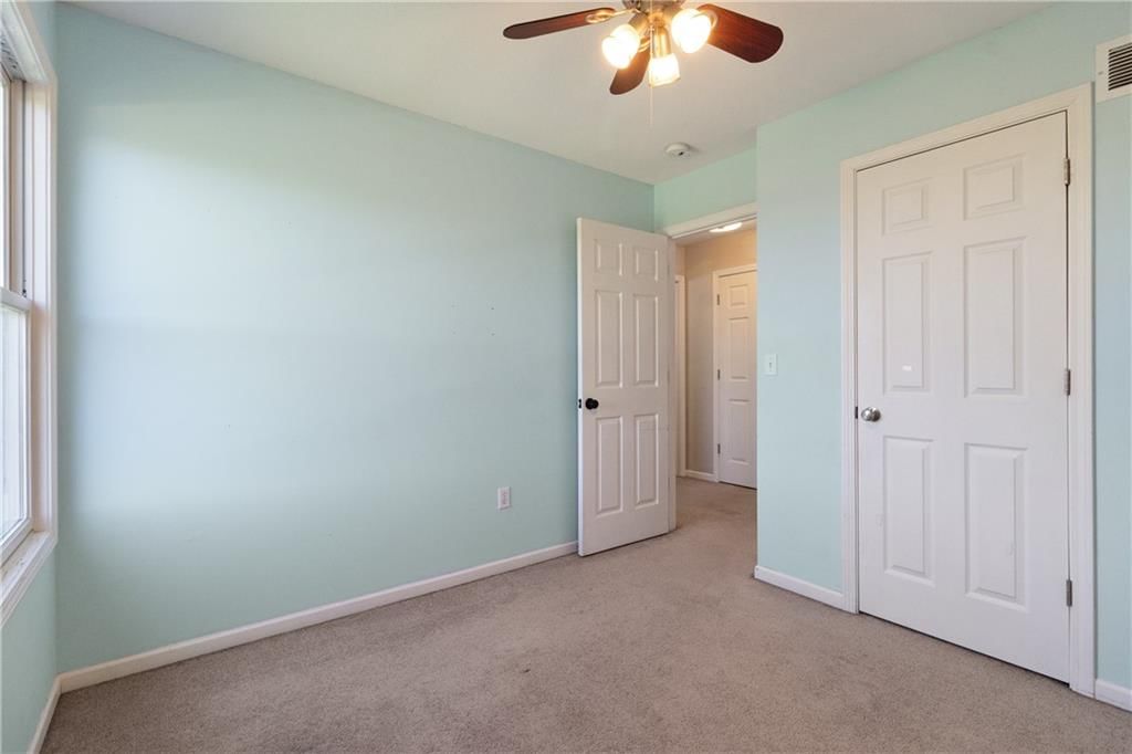506 S 137th Street — photo 17