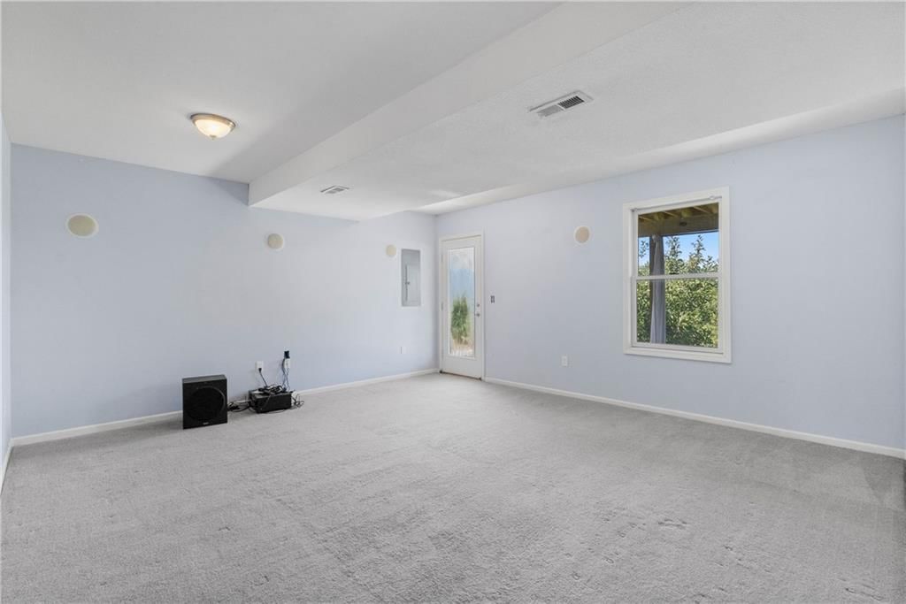 506 S 137th Street — photo 18